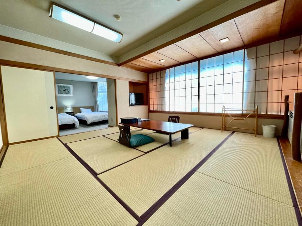 Hotel Katsura No Izumi Izunokuni Exterior foto
