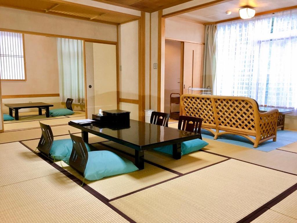 Hotel Katsura No Izumi Izunokuni Exterior foto