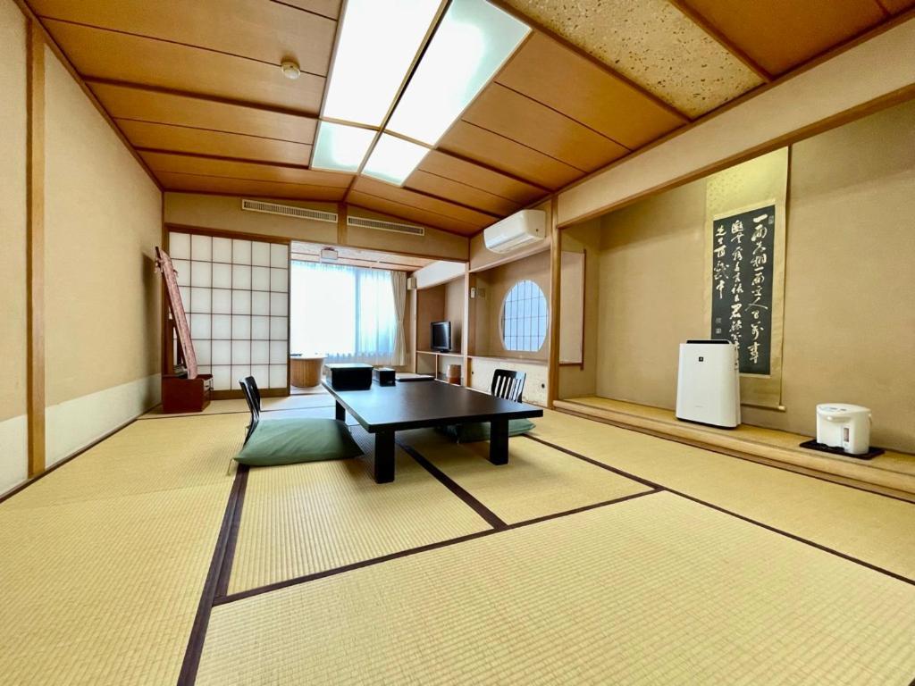 Hotel Katsura No Izumi Izunokuni Exterior foto