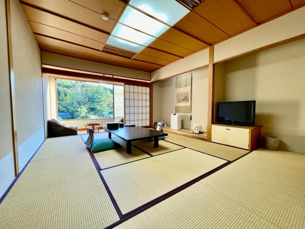 Hotel Katsura No Izumi Izunokuni Exterior foto