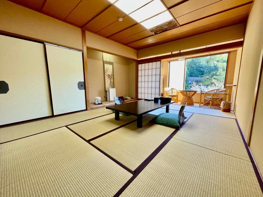 Hotel Katsura No Izumi Izunokuni Exterior foto