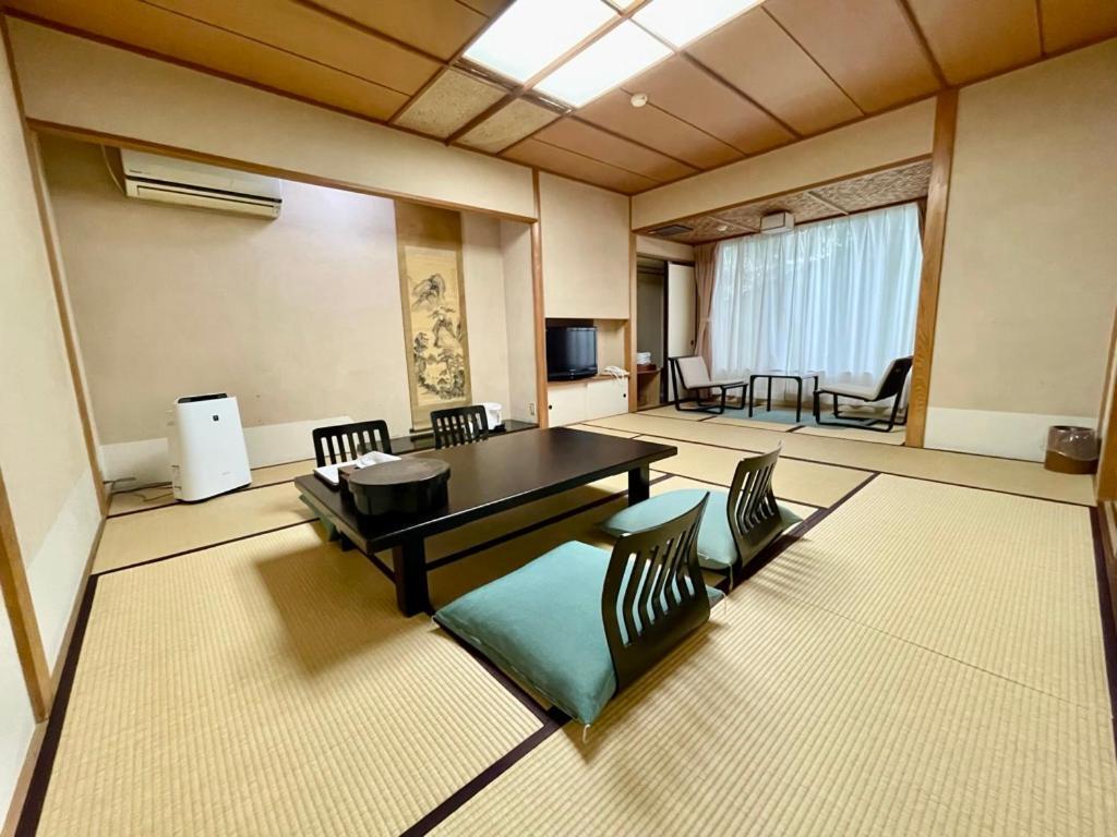 Hotel Katsura No Izumi Izunokuni Exterior foto