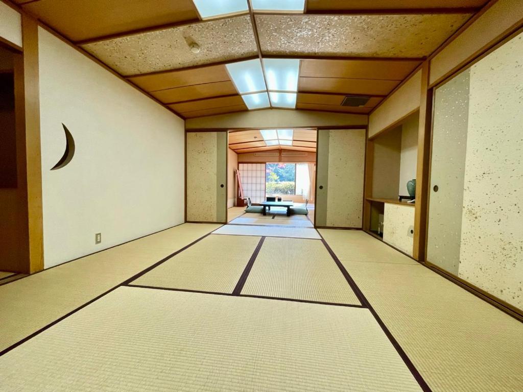 Hotel Katsura No Izumi Izunokuni Exterior foto
