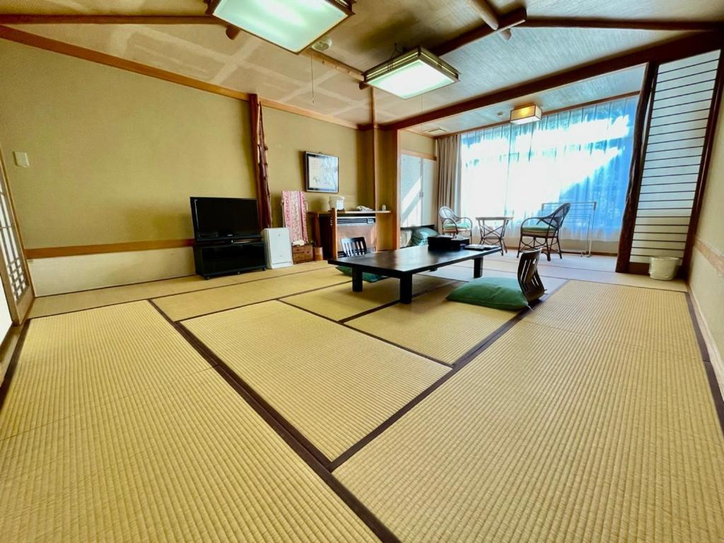 Hotel Katsura No Izumi Izunokuni Exterior foto