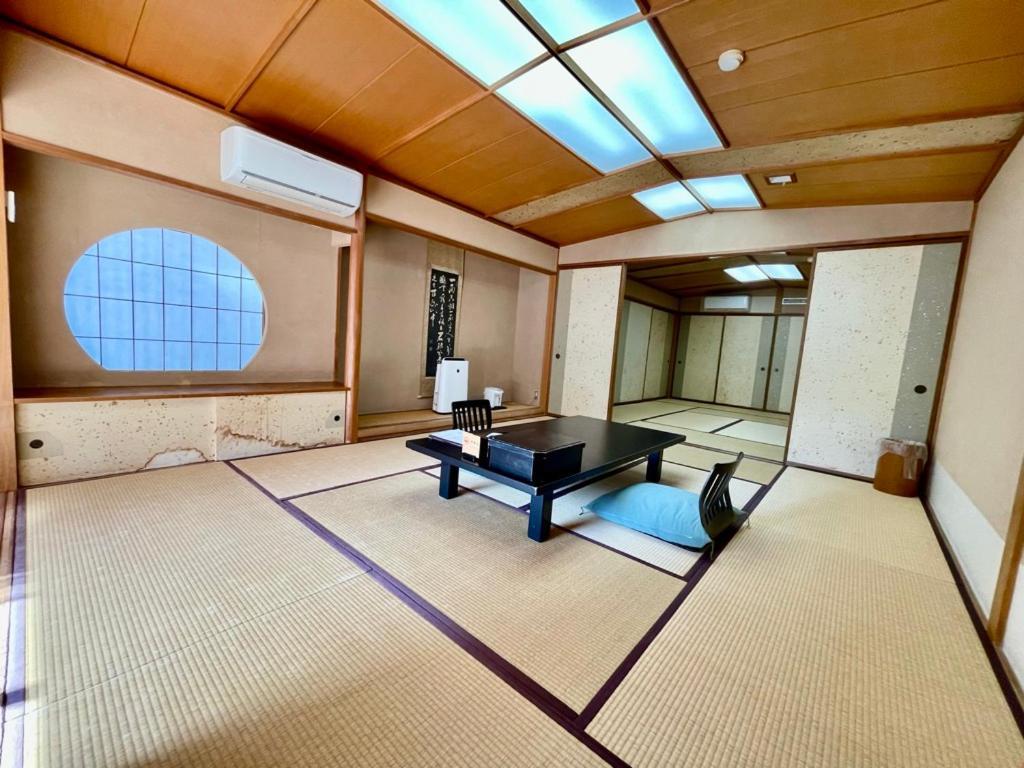 Hotel Katsura No Izumi Izunokuni Exterior foto